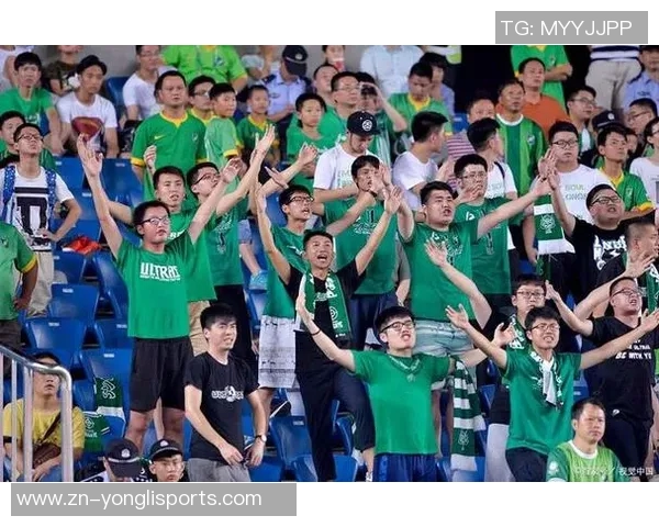 印度尼西亚足球崛起之路:从青训到职业联赛的全面发展探讨 印度尼西亚足球崛起之路:从青训到职业联赛的全面发展探讨