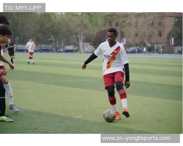 新浪足球直播比分全方位解析助你掌握每场比赛动态与精彩瞬间