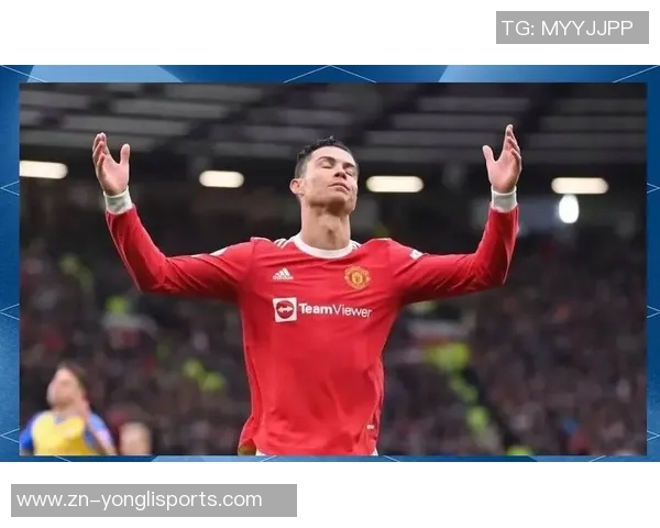 足球11号球星的传奇之路与辉煌成就解析 足球11号球星的传奇之路与辉煌成就解析