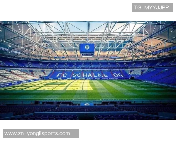 足球场即时比分全景直播实时更新让你不错过每一个精彩瞬间 足球场即时比分全景直播实时更新让你不错过每一个精彩瞬间