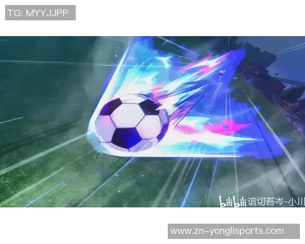 足球过人技巧全解析助你成为场上闪耀的明星球员 足球过人技巧全解析助你成为场上闪耀的明星球员