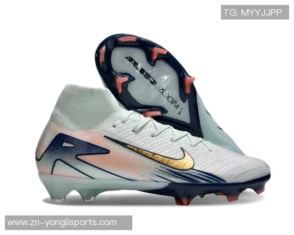 高帮足球鞋的正确穿法与搭配技巧分享 高帮足球鞋的正确穿法与搭配技巧分享