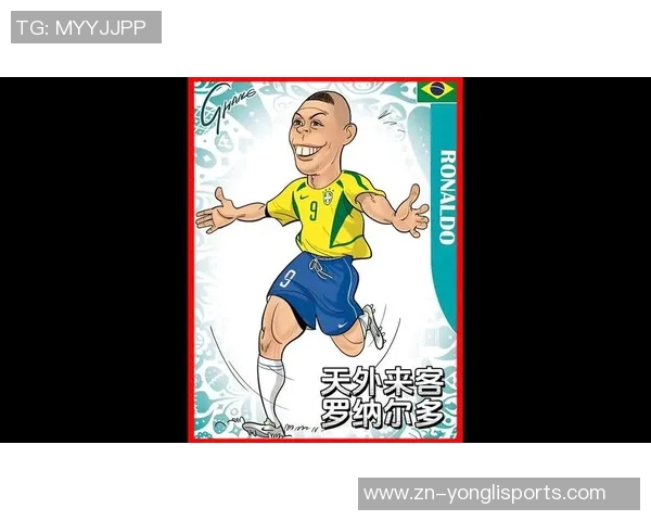 加纳足球明星的辉煌历程与对世界足球的影响分析