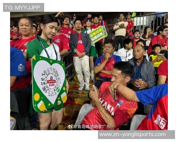 精彩视频直播足球赛事尽在掌握畅享每一个进球瞬间与激情时刻