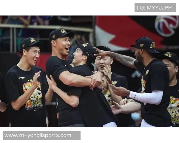 三人篮球世界杯精彩回顾与未来展望：全球篮球盛事的魅力与影响