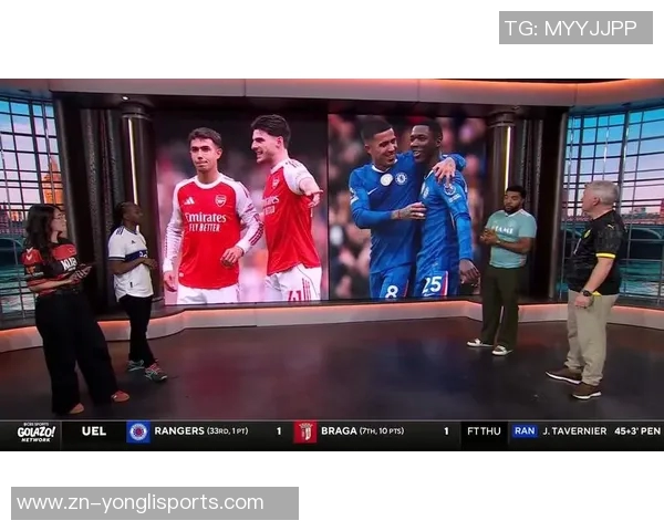 凯塞多与赖斯的全面对比谁才是本赛季英超最全能中场之王