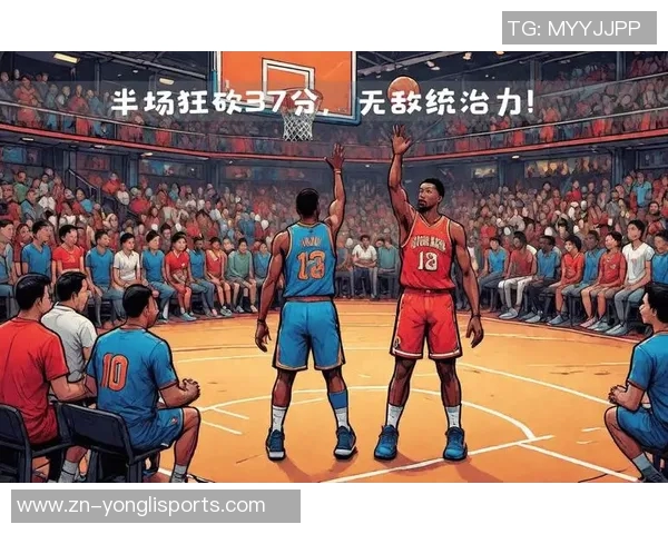 班凯罗领衔魔术大胜鹈鹕瓦格纳表现出色锡安难阻败局