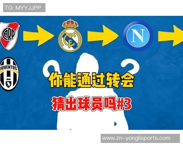 足球转会规则解析及其对俱乐部运营和球员发展的影响分析