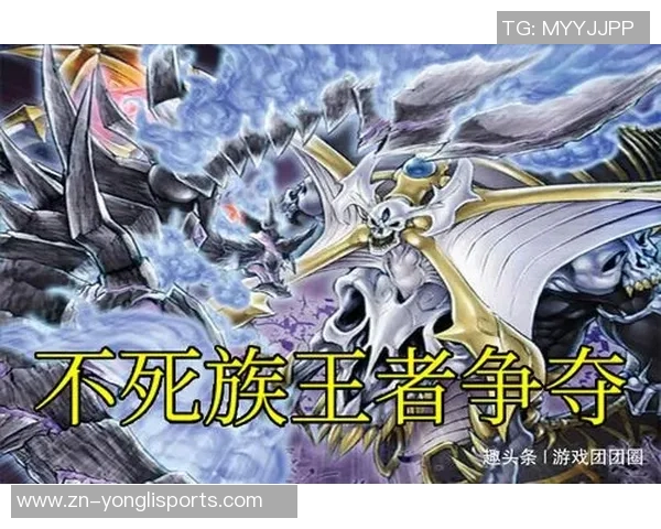 蒙特雷与韦拉激战在即谁将赢得这场精彩对决 蒙特雷与韦拉激战在即谁将赢得这场精彩对决